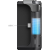 SmallRig 6737 - zestaw obiektywu z uchwytem do iPhone 18 Pro / 17 Pro
